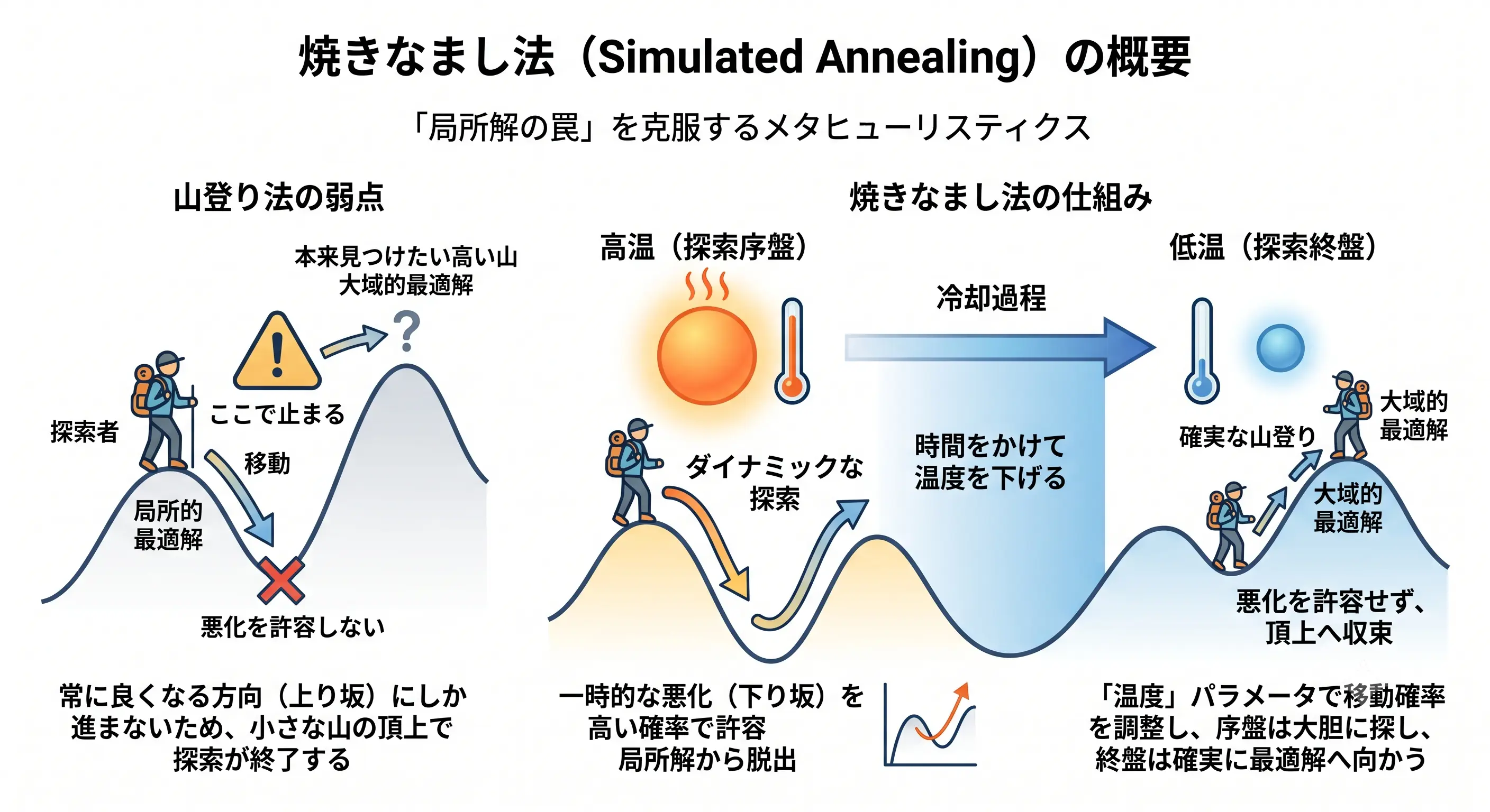 概要